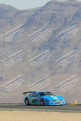media/Mar-29-2025-Pro Autosports (Sat) [[89b1c017ad]]/5-Blue-White Group/Session 1 Turn 10/
